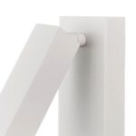 LOFT2017-WH Бра LOFT IT Floadow — изображение 3