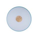 10003/24 Blue Потолочный светильник LOFT IT Axel — изображение 5