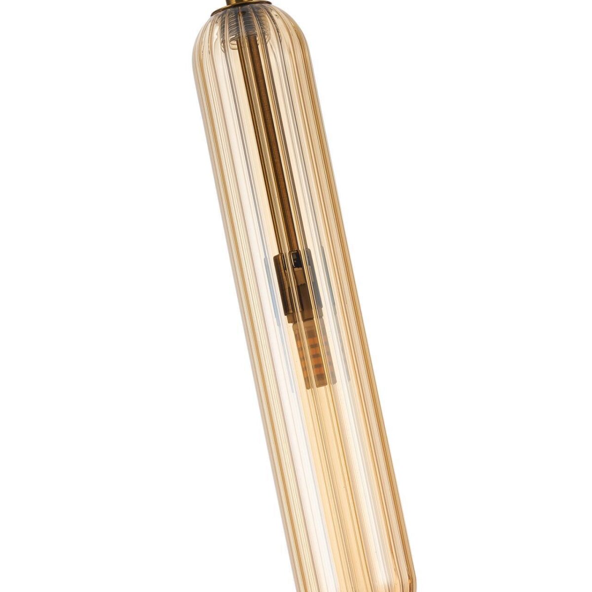 4455-1P, подвес, D60xH480/1630, 1xG9x28W, excluded — изображение 7