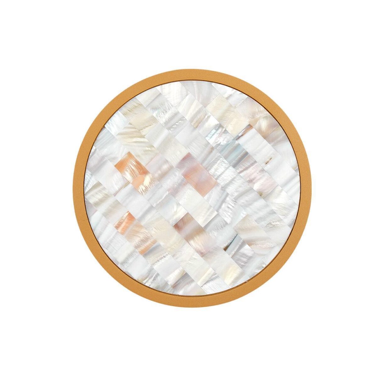 4706-1W, настенный светильник, D50xW170xH170, LEDx12W, 565LM, 4000K, included — изображение 2