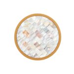 4706-1W, настенный светильник, D50xW170xH170, LEDx12W, 565LM, 4000K, included — изображение 2