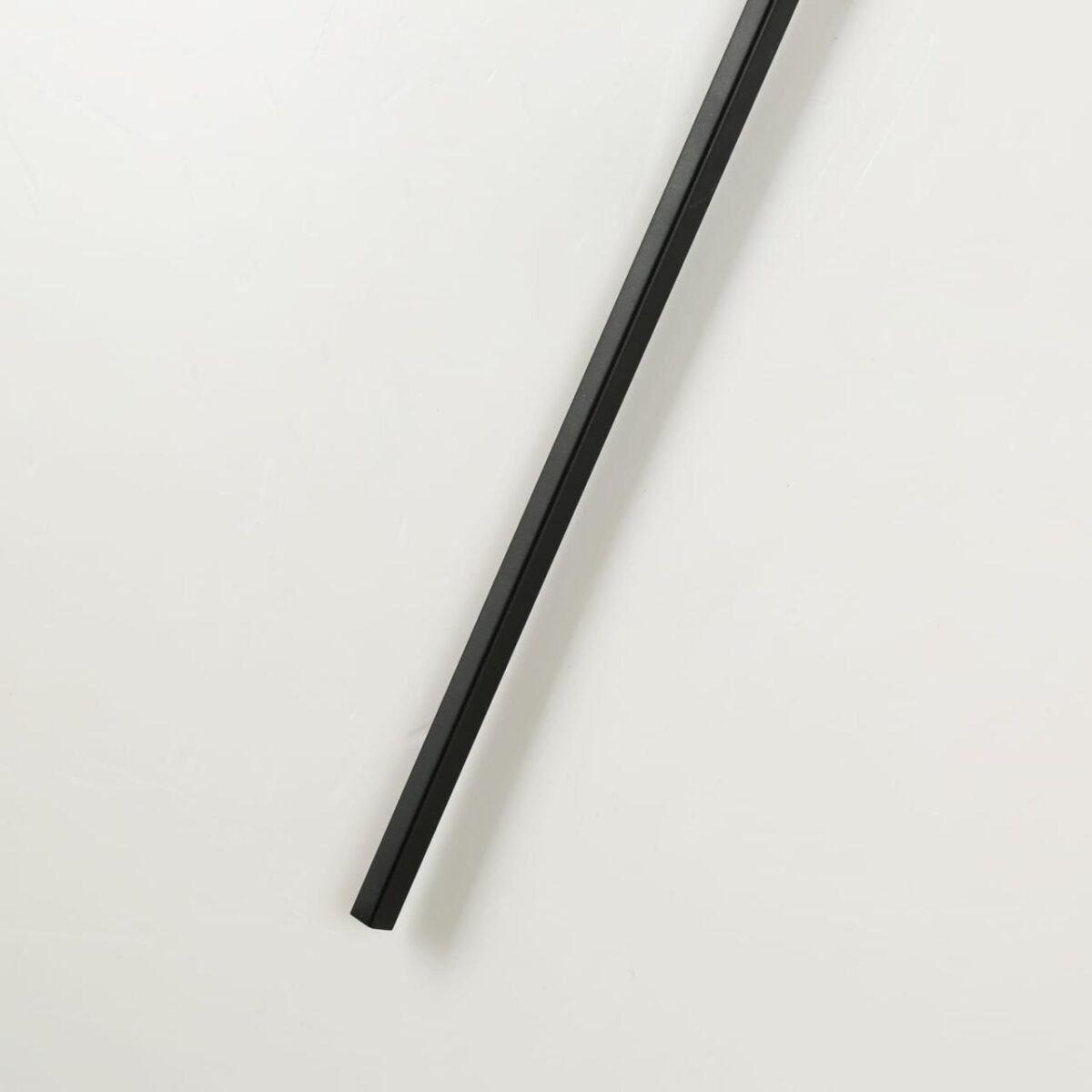 2823-1W, настенный светильник, D155xW185xH620, 1xG9x25W, excluded — изображение 5