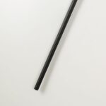 2823-1W, настенный светильник, D155xW185xH620, 1xG9x25W, excluded — изображение 5