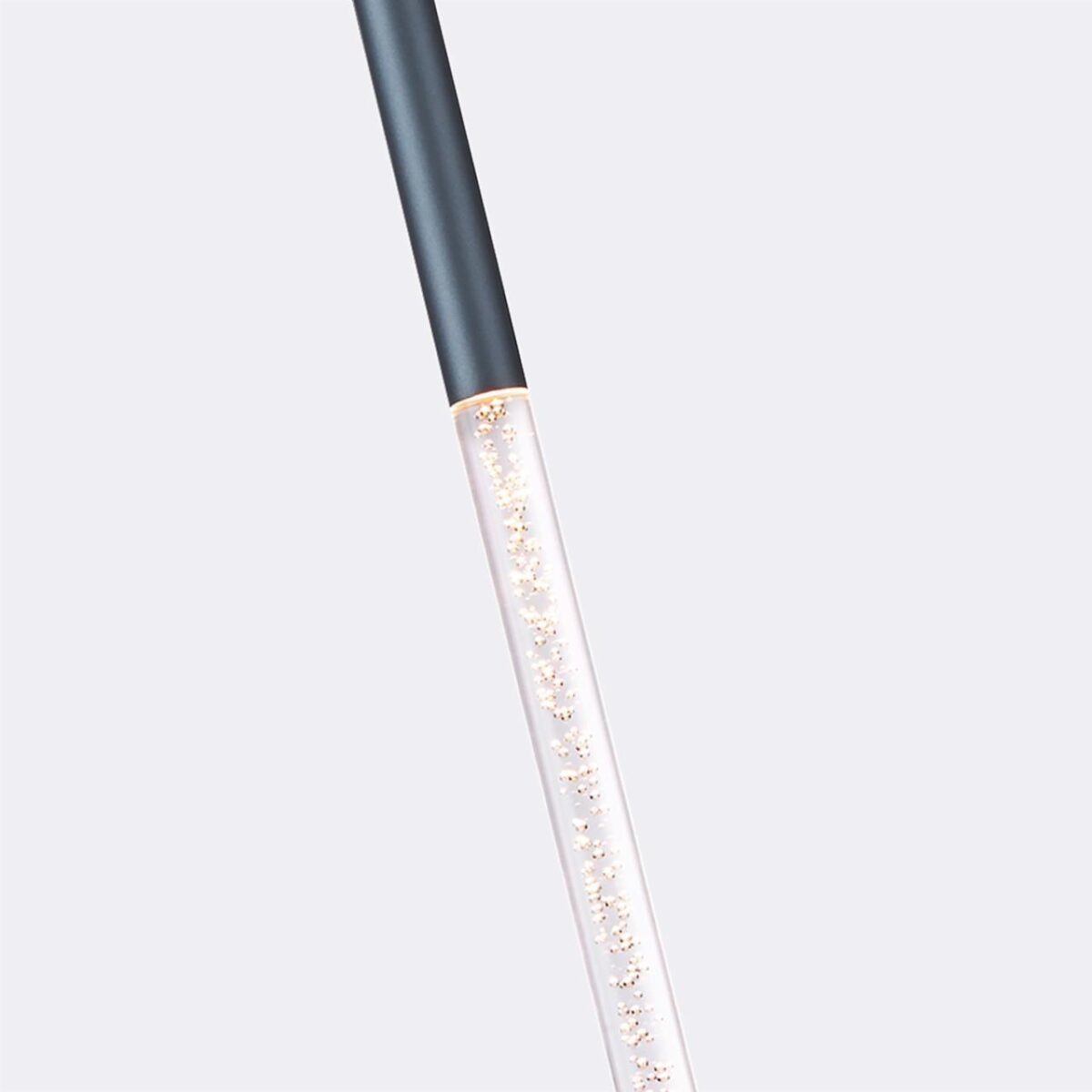 4310-1P, подвес, D25xH710/2300, LEDx7W, 320LM, 4000K, CRI>90, included — изображение 3