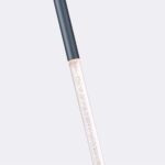 4310-1P, подвес, D25xH710/2300, LEDx7W, 320LM, 4000K, CRI>90, included — изображение 3