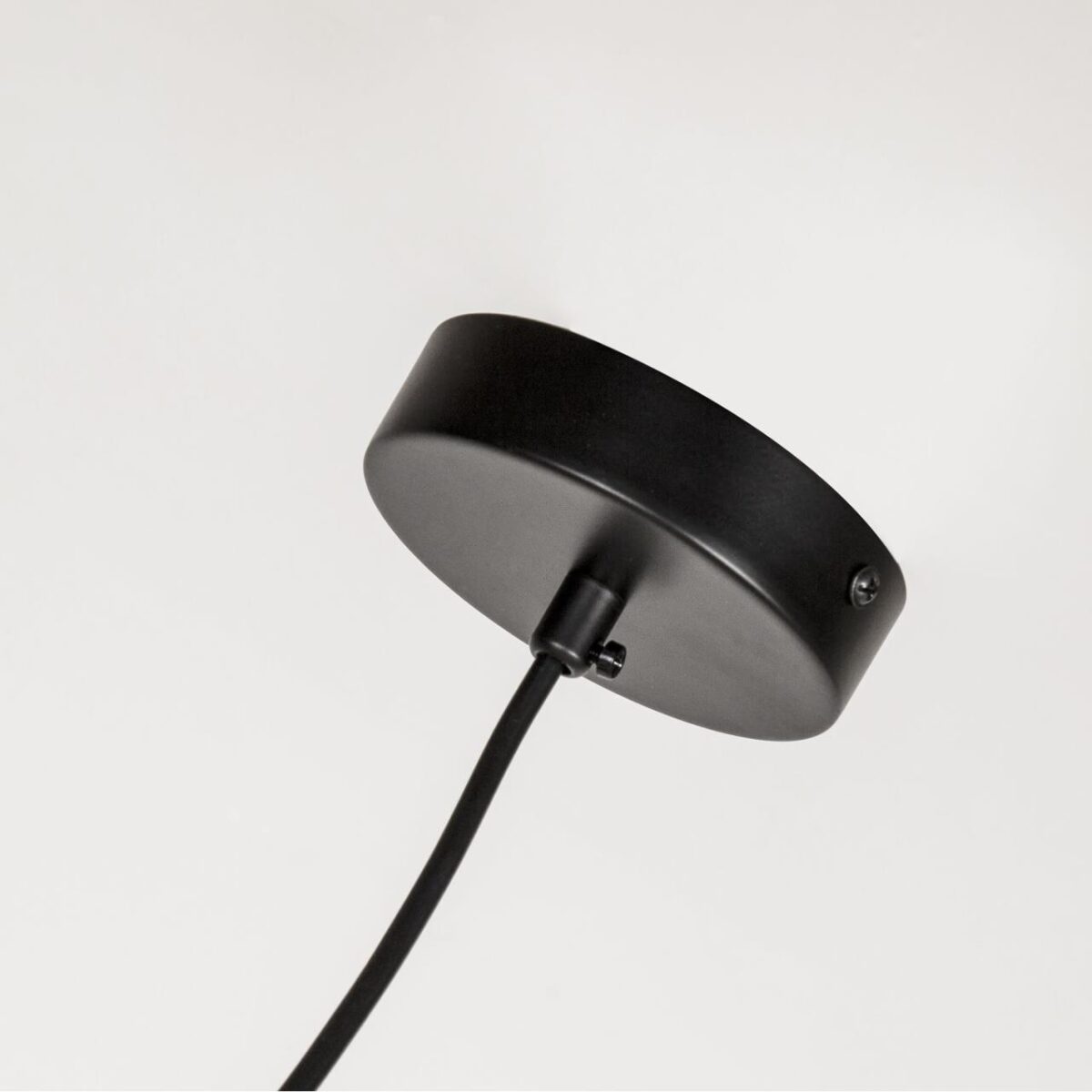 4095-5P, подвесная люстра, L900xW330xH230/1730, 5xG9LEDx3W + 5xGU10x35W, excluded — изображение 4