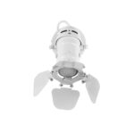 LOFT2096-S Спот LOFT IT Cinema — изображение 2