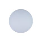 10002/48 White Потолочный светильник LOFT IT Axel — изображение 5