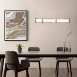 4245-1P, подвес, D165xH575/1800, LEDx12W, 294LM, 4000K, included — изображение 5