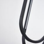 4009-4P, подвес, D300xH1000/2000, 2xLEDx7.2W + 2xLEDx6.5W, 2635LM, 4000K, included — изображение 7