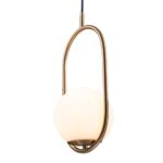 LOFT2595-A Подвесной светильник LOFT IT Glob — изображение 3