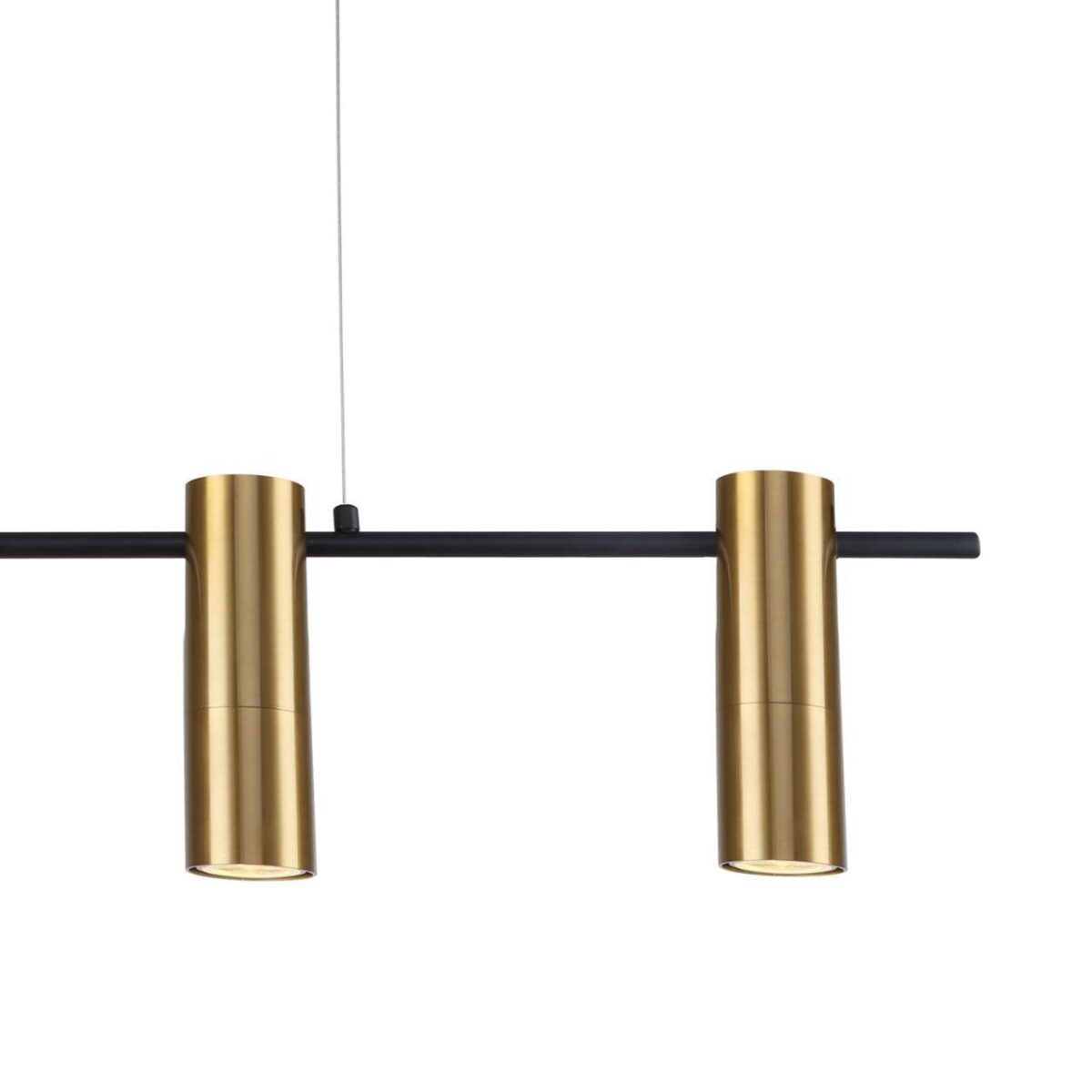 3091-3P, потолочная люстра, L990xW80xH560/1000, 3xGU10x35W, excluded — изображение 4