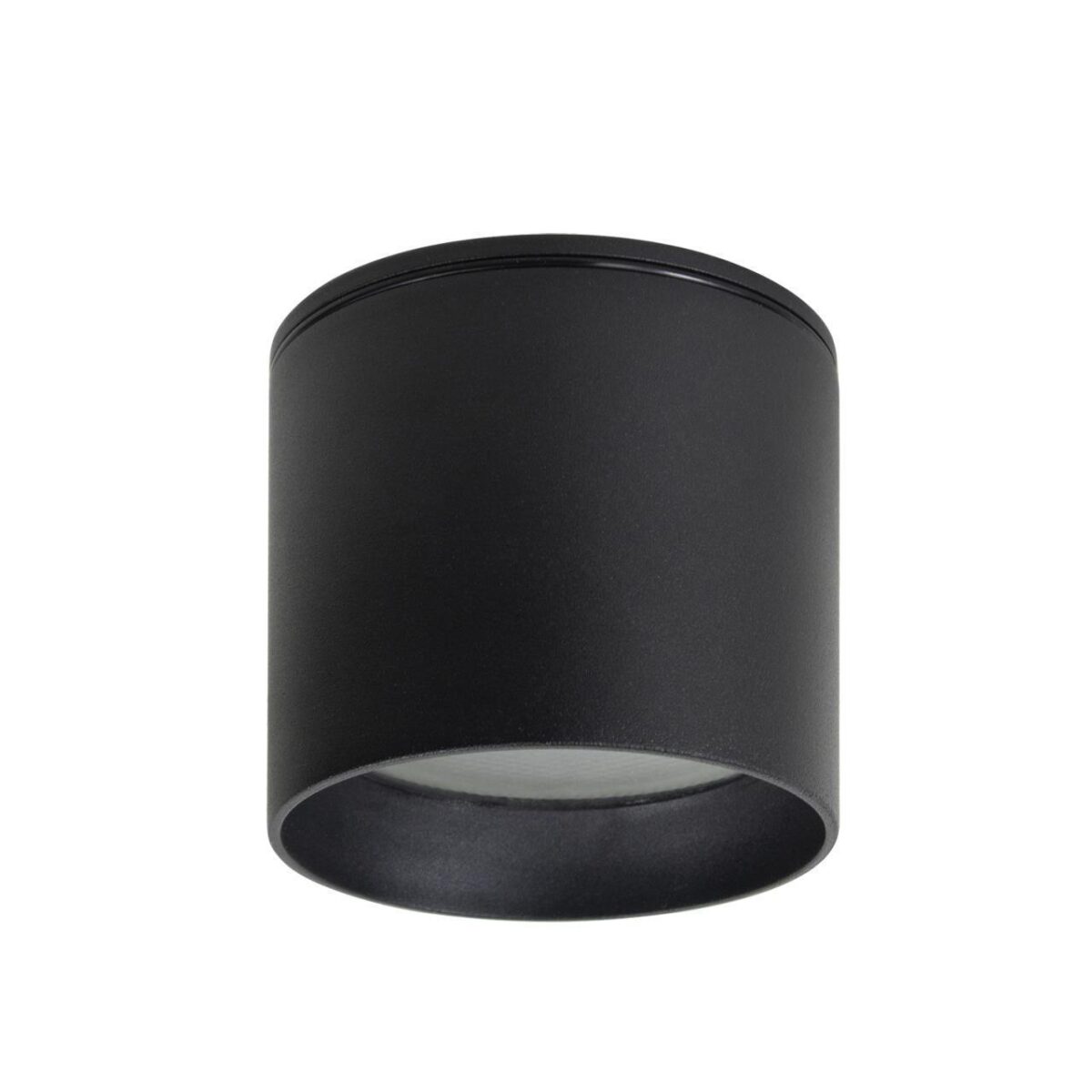 4661-1U, уличный светильник, D83xH73, 1xGX53LEDx15W, IP54, excluded — изображение 2