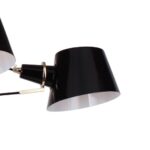 1512-6P, люстра подвесная, D1000xH430, 6xE14x40W, excluded — изображение 5