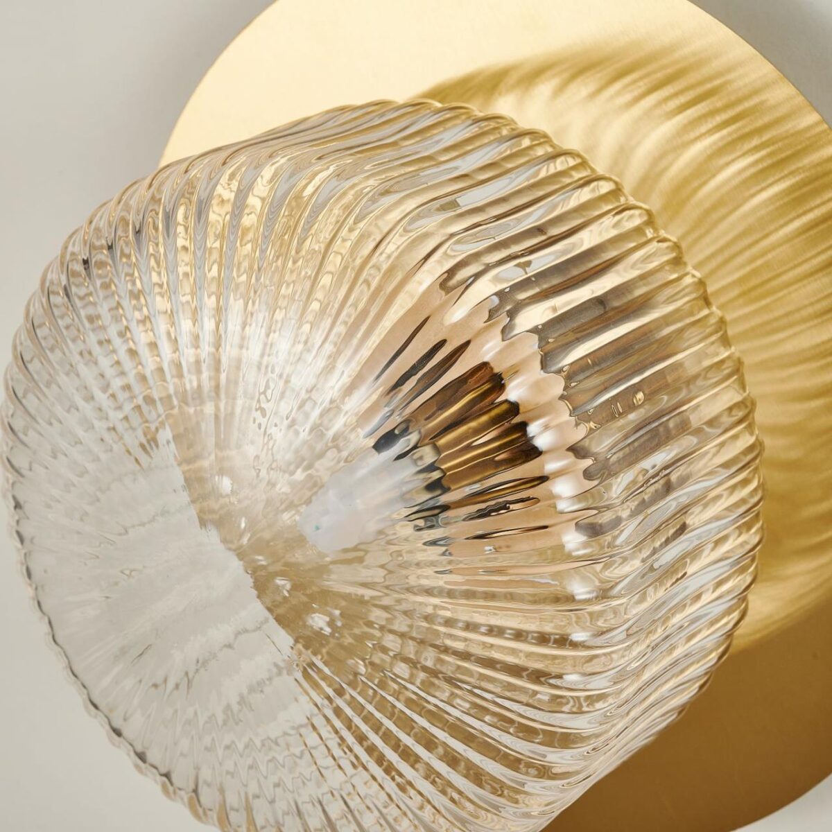 4051-1W, настенный светильник, D140xW220xH220, 1xG9x28W, excluded — изображение 6