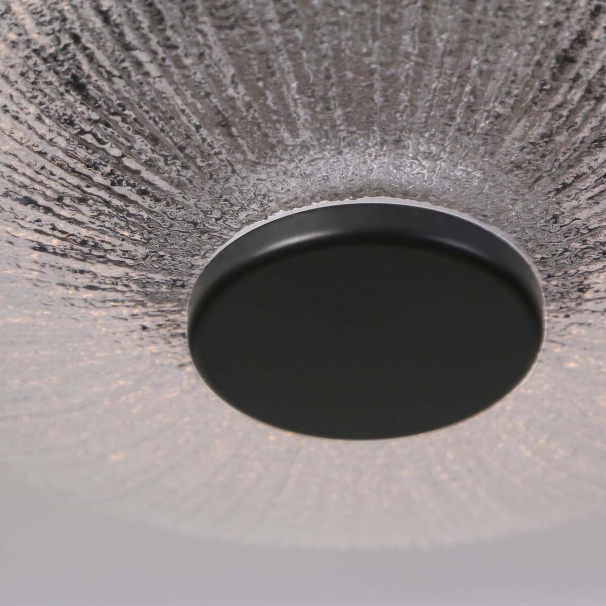 4656-1P, подвес, D150xH1500, LEDx6W, 420LM, 4000K, included — изображение 5