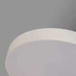 4685-8C, потолочный светильник, D800xH80, LEDx170W/85W/85W, 17340/8970/8590LM, 4000/3500/6500K, included, remote control — изображение 7