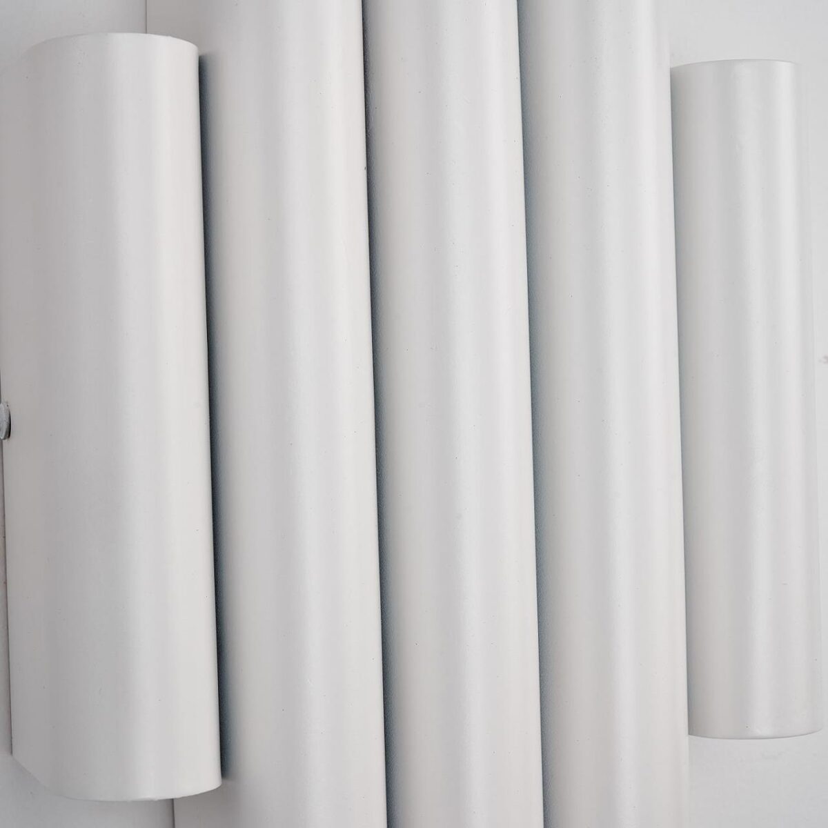 4126-2W, настенный светильник, D65xW160xH300, 2xLEDx9W, 1700LM, 4000K, included — изображение 8