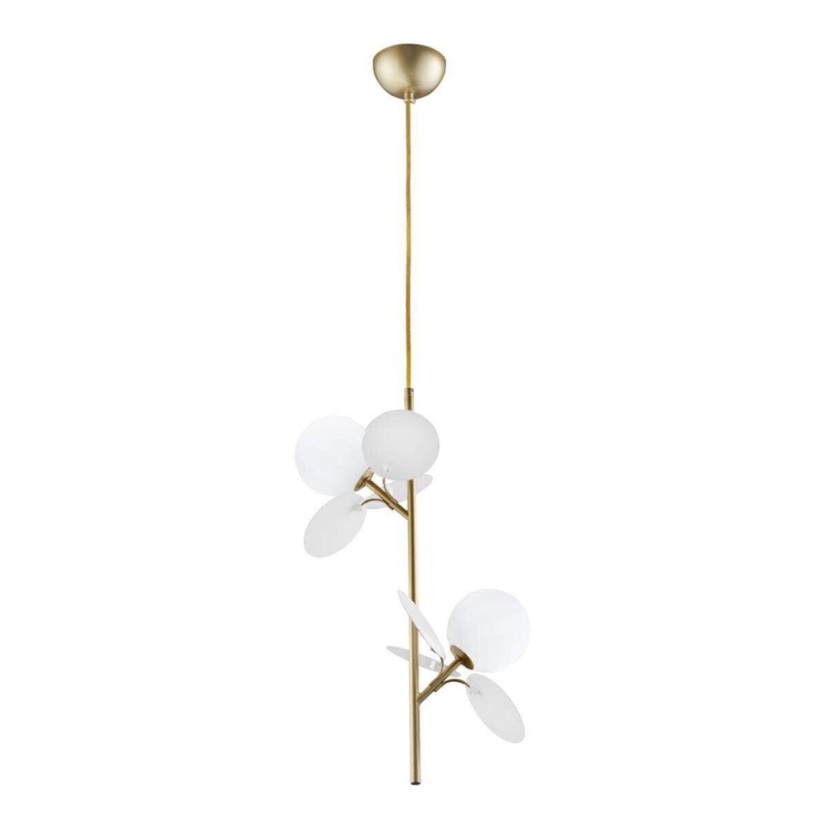 в наличии 10008/2P white Подвесной светильник LOFT IT Matisse - купить в интернет-магазине Светильники Торг
