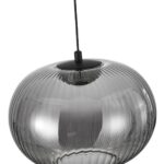 4452-1P, подвес, D180xH280/1430, LEDx4W, 380LM, 4000K, included — изображение 4