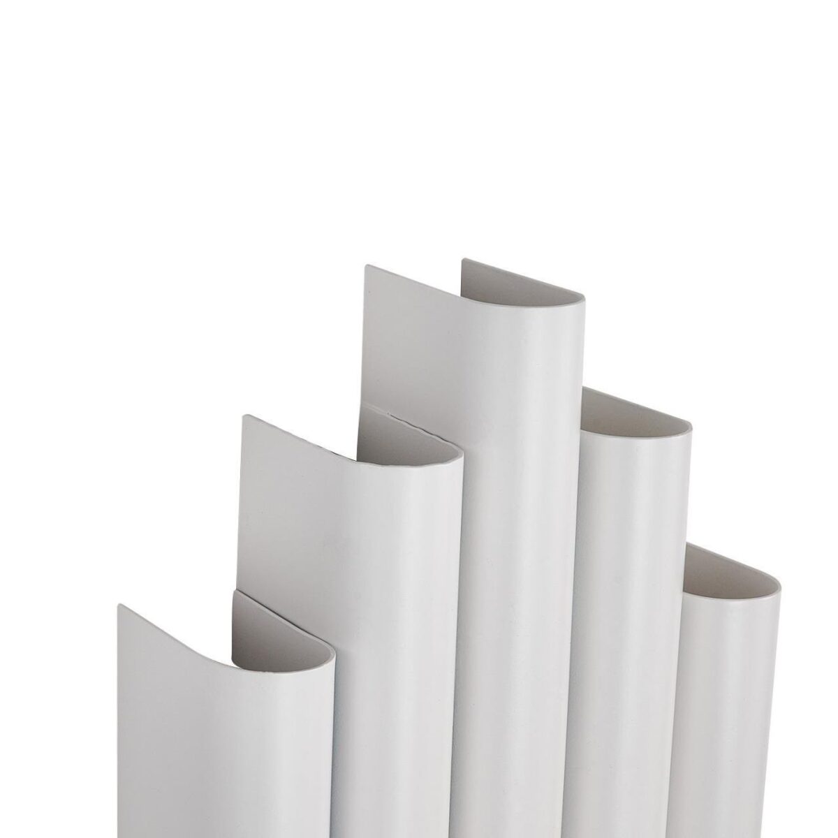 4126-2W, настенный светильник, D65xW160xH300, 2xLEDx9W, 1700LM, 4000K, included — изображение 5