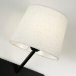 2896-1W, настенный светильник, D245xW285xH420, 1xE27x40W, excluded + 1xLEDx2W, 160LM, 3000K, included, switch, USB — изображение 6