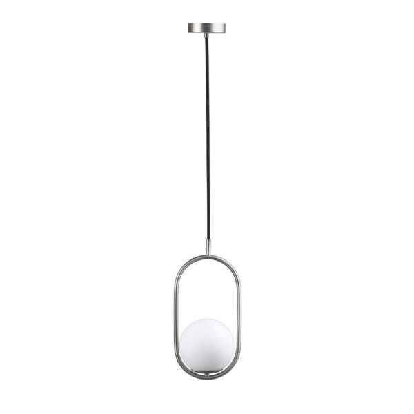 LOFT2595-B Подвесной светильник LOFT IT Glob