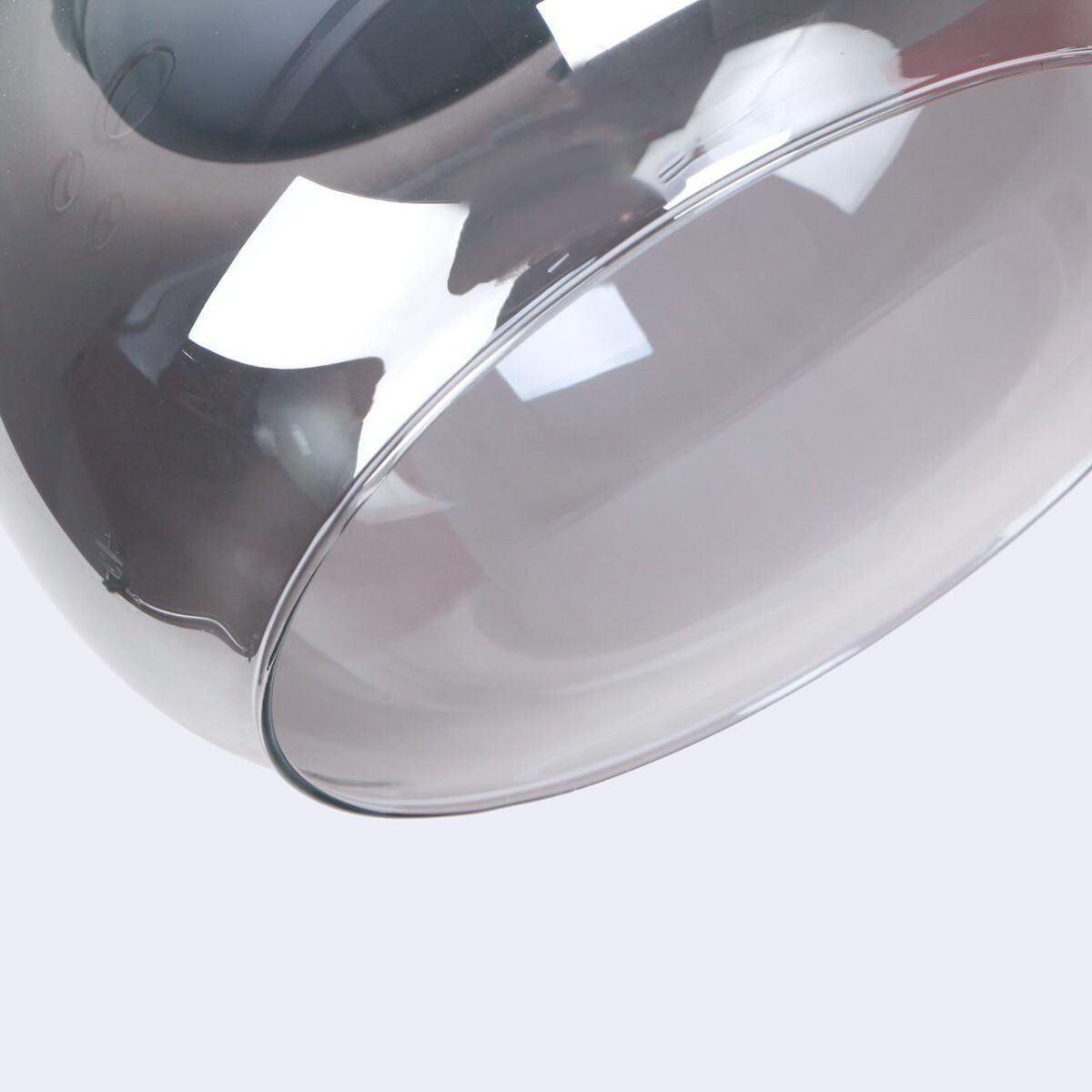 4376-1P, подвес, D180xH260/1960, LEDx7W, 490LM, 4000K, CRI>90, included — изображение 5