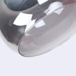 4376-1P, подвес, D180xH260/1960, LEDx7W, 490LM, 4000K, CRI>90, included — изображение 5