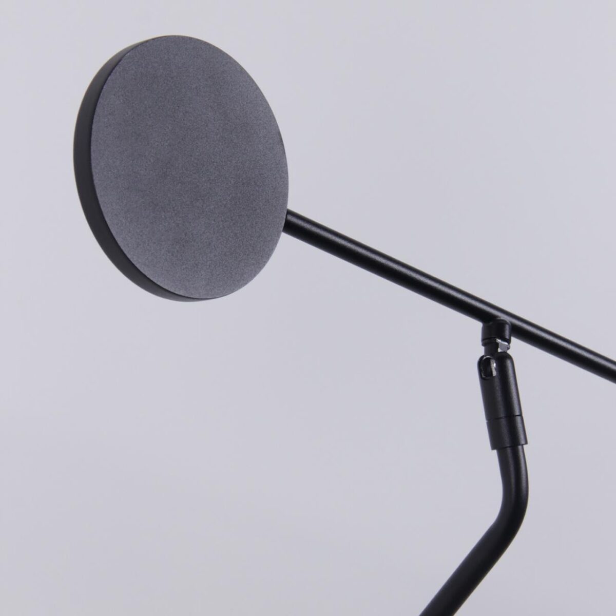 4572-1W, настенный светильник, L1150xW120xH545/675, LEDx7W, 560LM, 4000K, included, switch — изображение 9