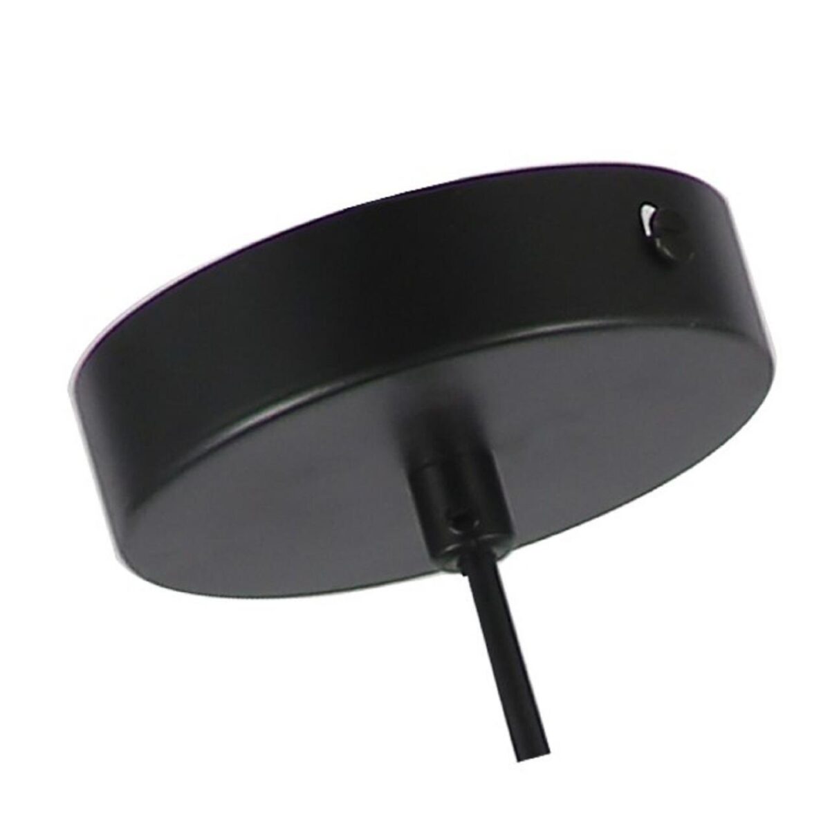 2787-1P, подвес, D250xH275/1200, 1xE27x60W, excluded — изображение 3