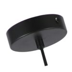 2787-1P, подвес, D250xH275/1200, 1xE27x60W, excluded — изображение 3