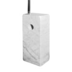 5001 Торшер LOFT IT Arco — изображение 4