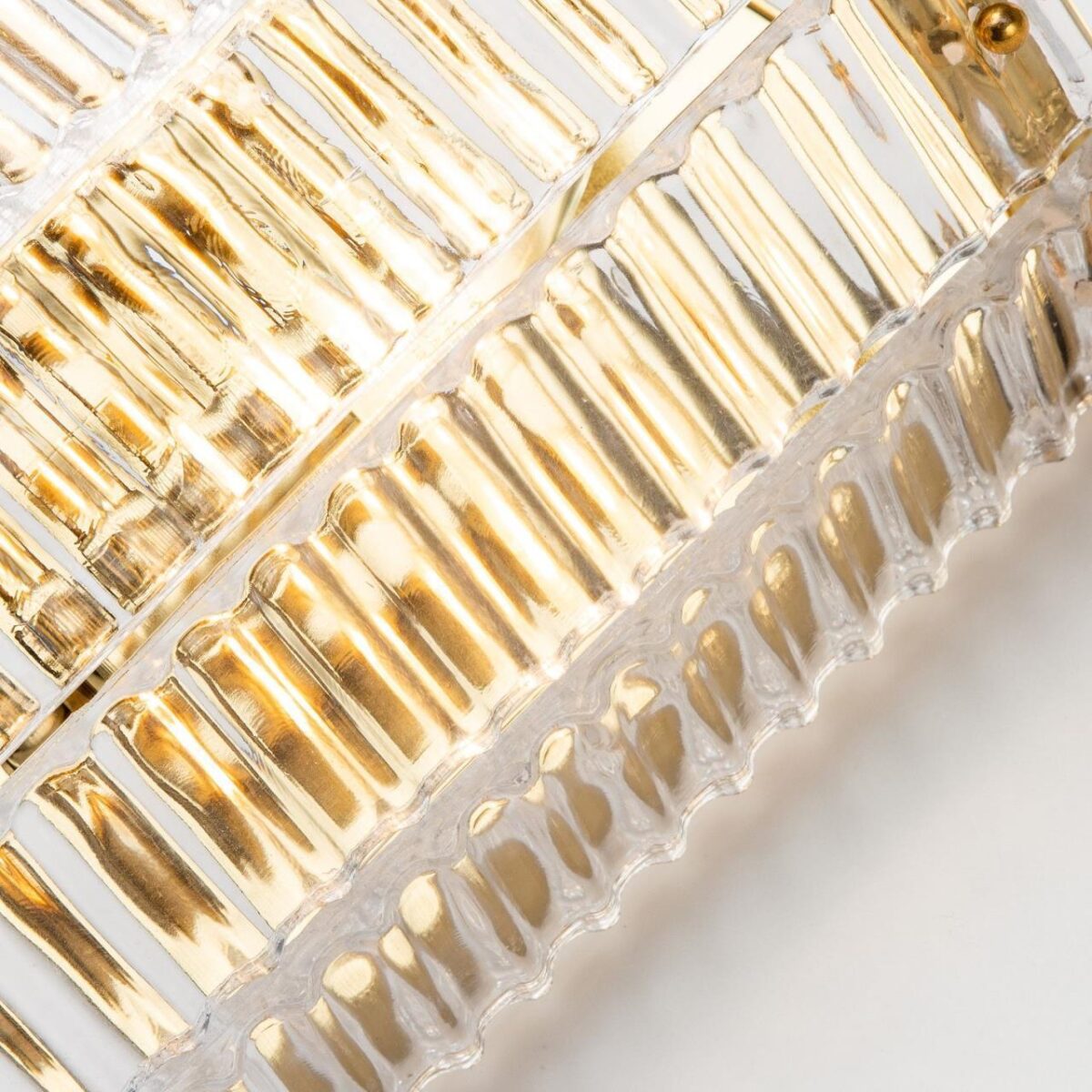 2974-2W, настенный светильник, D160xW265xH250, 2xE14x40W, excluded — изображение 5