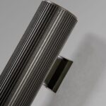 4514-2W, уличный светильник, D175xW115xH315, 2xE27x40W, IP54, excluded — изображение 4