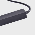 1008-DB-100, блок питания, L193xW22xH25, 100W, 42V, IP20 — изображение 3