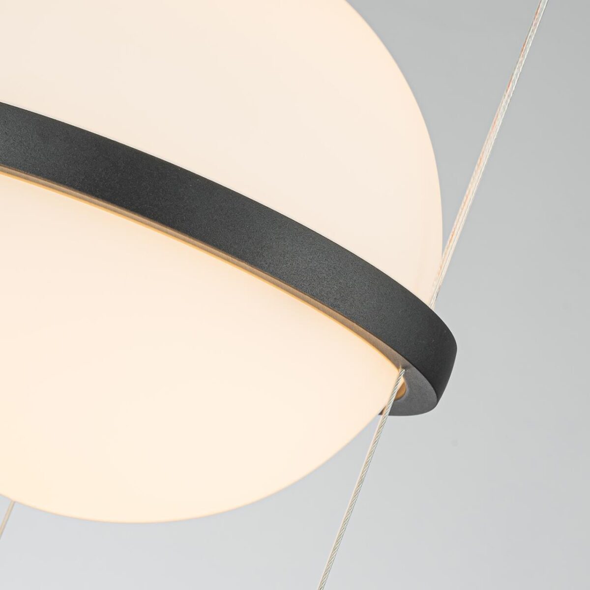 4502-2P, подвес, D225xH590/1200, 2xLEDx20W, 2500LM, 3000K, included — изображение 6