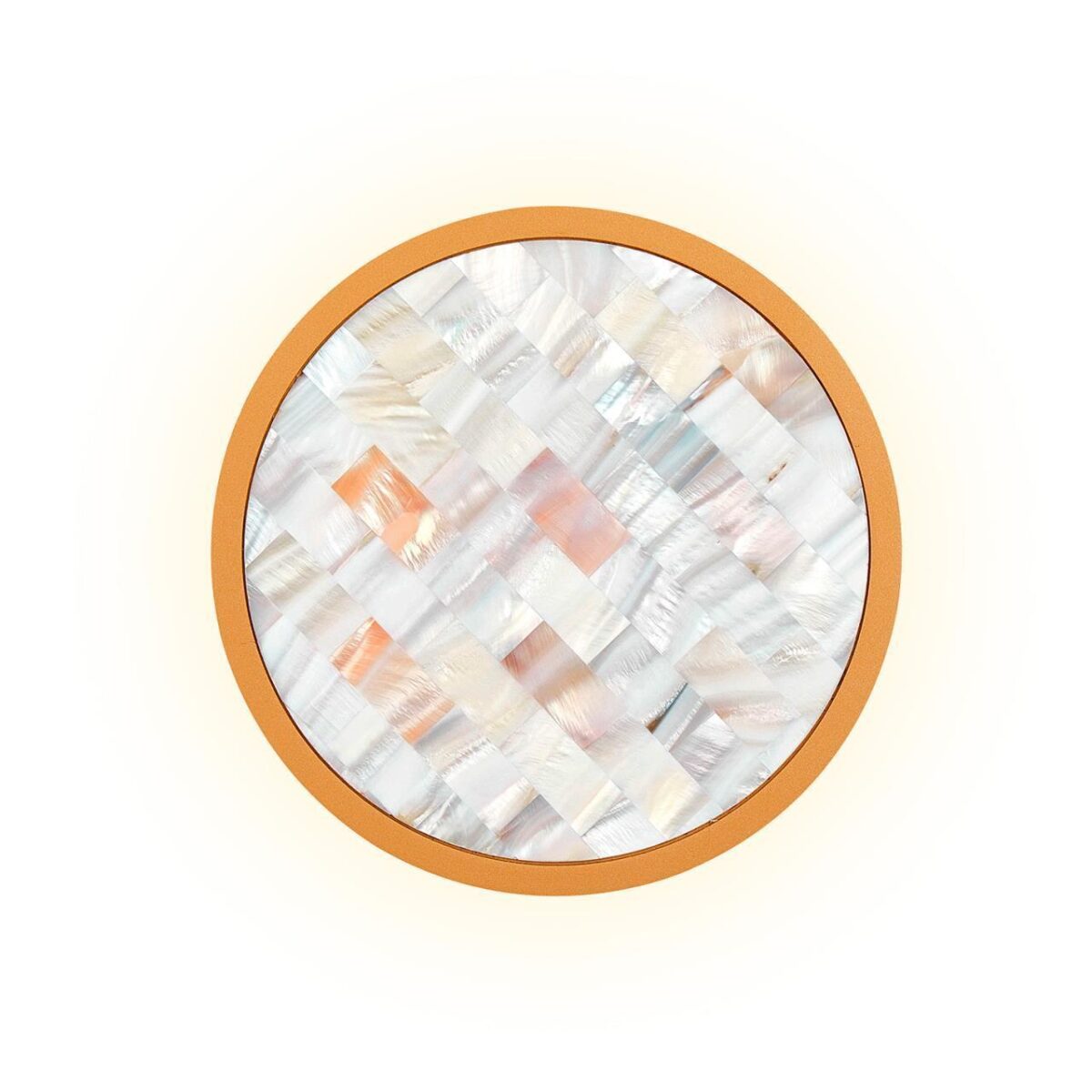 4706-1W, настенный светильник, D50xW170xH170, LEDx12W, 565LM, 4000K, included — изображение 1