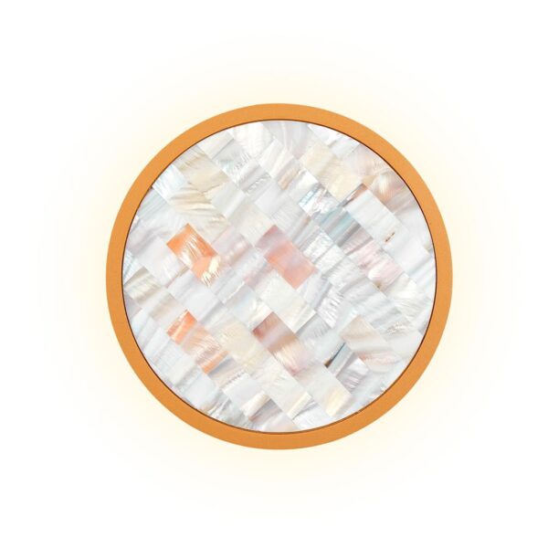 4706-1W, настенный светильник, D50xW170xH170, LEDx12W, 565LM, 4000K, included