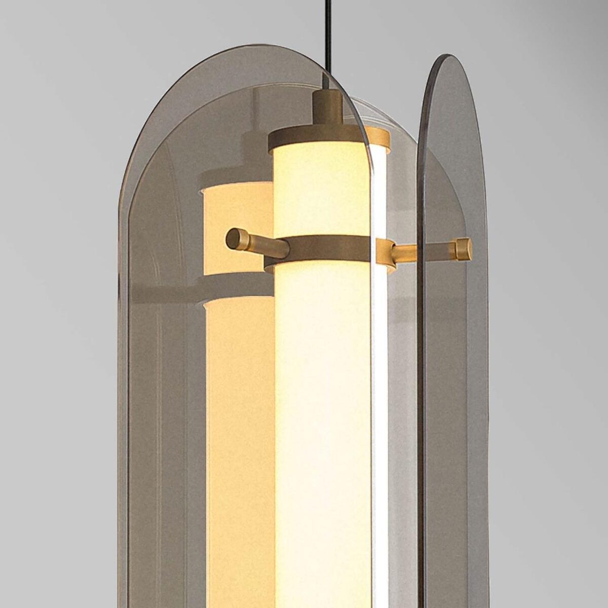 4625-2P, подвес, D190xH420/1925, LEDx16W, 860LM, 3000K, included — изображение 3