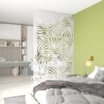 2854-1W, настенный светильник, D210xW130xH235, 1xE27x60W, excluded — изображение 4