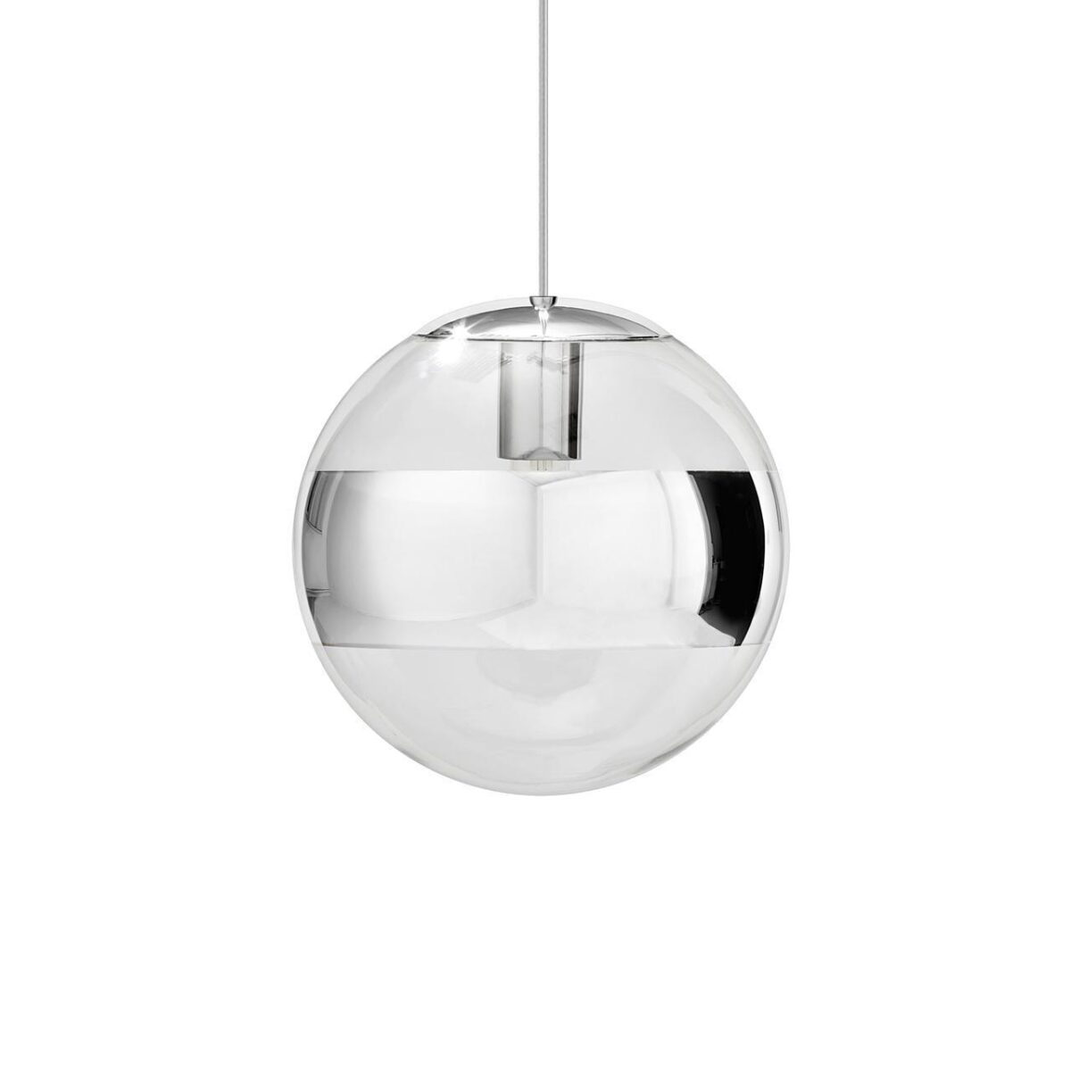 LOFT5025 Подвесной светильник LOFT IT Mirror ball — изображение 3