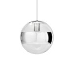 LOFT5025 Подвесной светильник LOFT IT Mirror ball — изображение 3