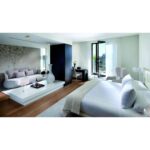 1391-1U, люстра потолочная, D140xH120, 1xE14x40W, excluded — изображение 3