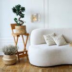 4477-2W, настенный светильник, D180xW320xH250, 2xE14x60W, excluded — изображение 4