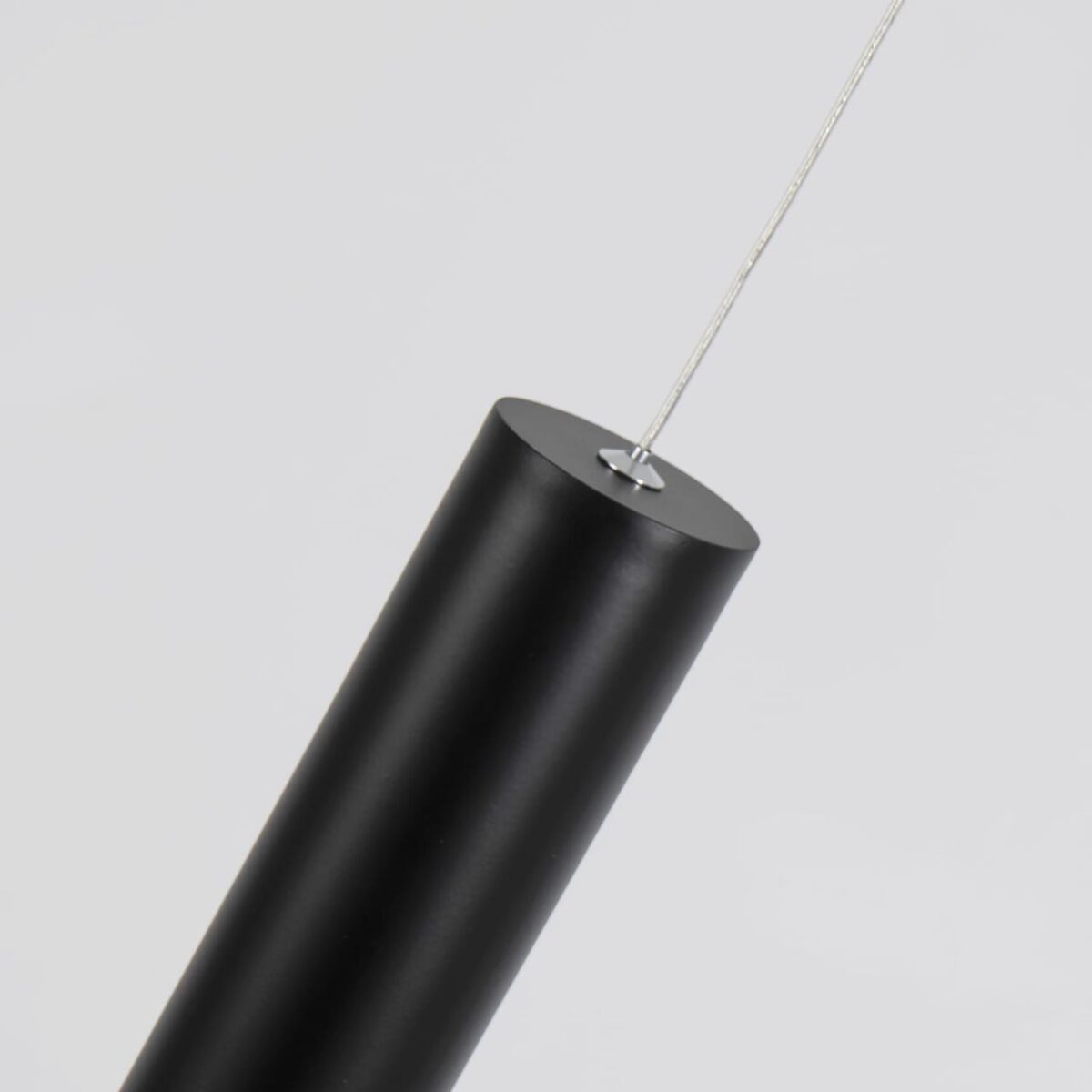 2006-1P, подвес, D55xH260/1260, 1xLEDx5W, 400LM, 4000K, included — изображение 6