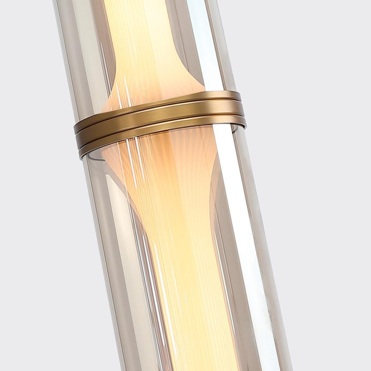 4244-2P, подвес, D165xH790/1800, LEDx20W, 435LM, 4000K, included — изображение 3