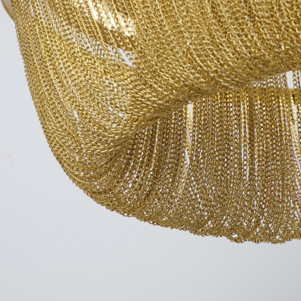 4491-8P, подвесная люстра, L800xW350xH260/1500, LEDx40W, 1100LM, 4000K, included — изображение 4