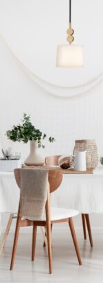 2624-1P, подвес, D230xH390/1010, 1xE14x40W, excluded — изображение 10