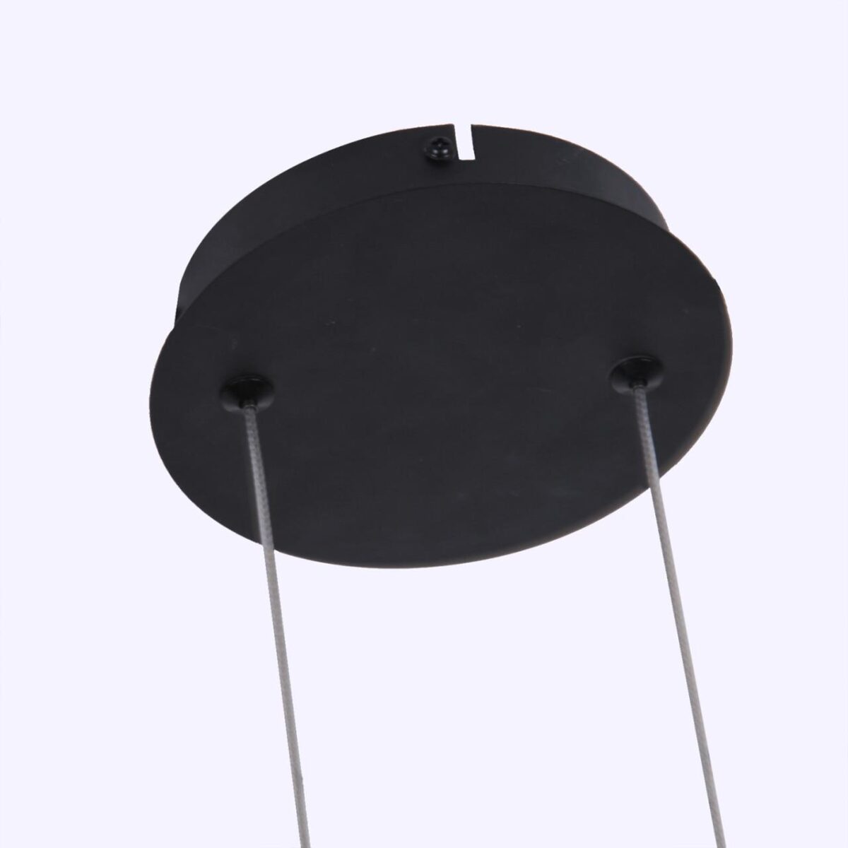 4566-2P, подвес, L300xW150xH1500/2500, LEDx19W, 1200LM, 4000K, included — изображение 6